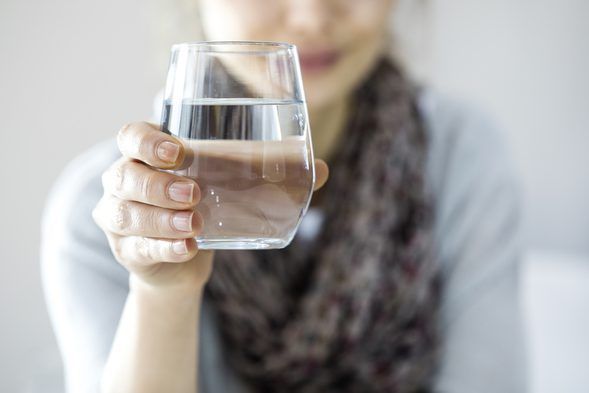 Ramazanda mide sorunu yaşayanlar için çözüm! 7