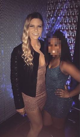 Öğrencisini defalarca evine götürüp... 5