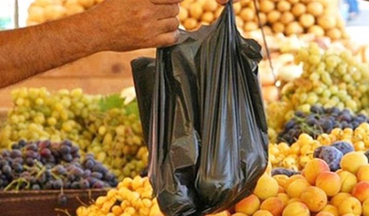 Artık paralı olacak! 5