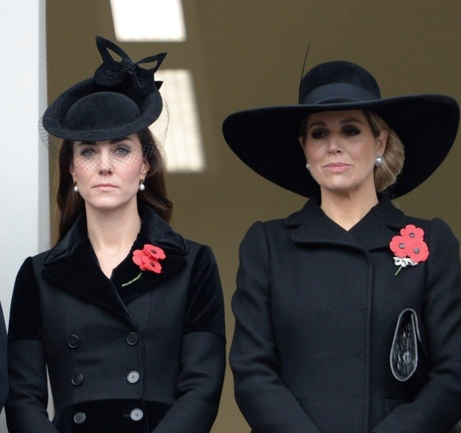 Meghan Markle'ın köpek filtreli selfie'lerine yasak! 8