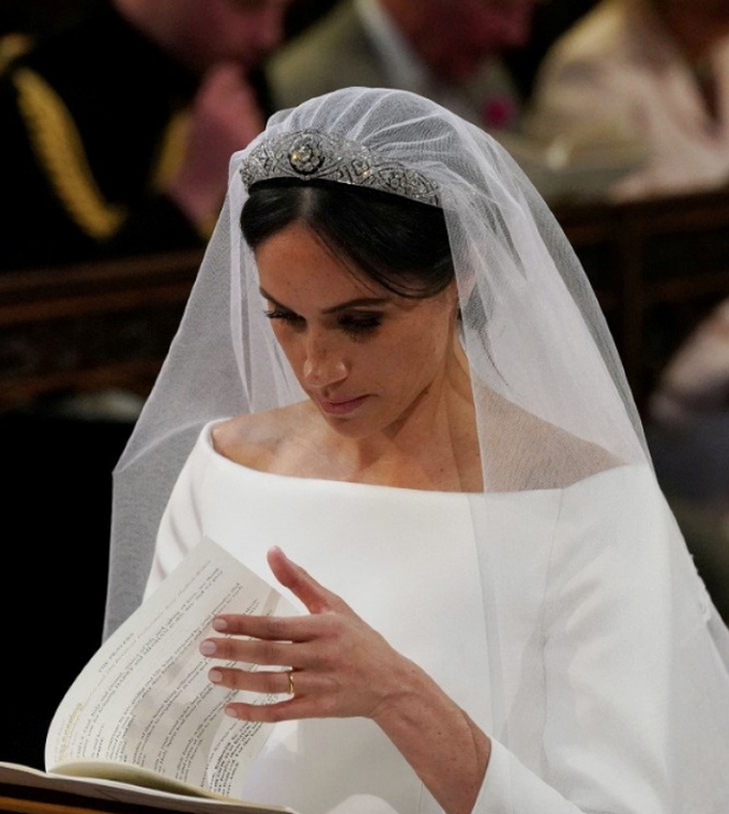 Meghan Markle'ın köpek filtreli selfie'lerine yasak! 2