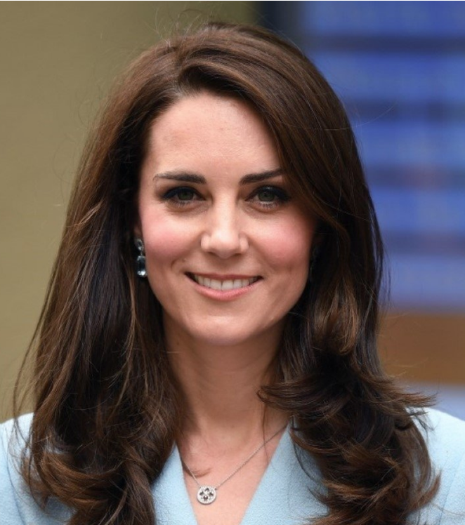 Meghan Markle'ın köpek filtreli selfie'lerine yasak! 11