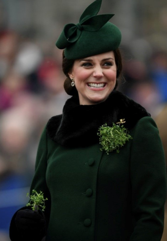 Meghan Markle'ın köpek filtreli selfie'lerine yasak! 10