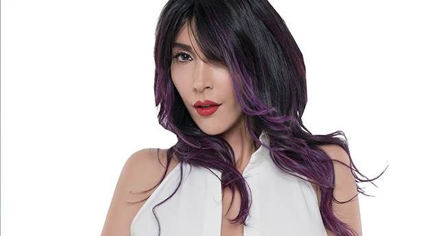 Yıldız Tilbe'nin dinle dinle bitmeyen albümü! 8