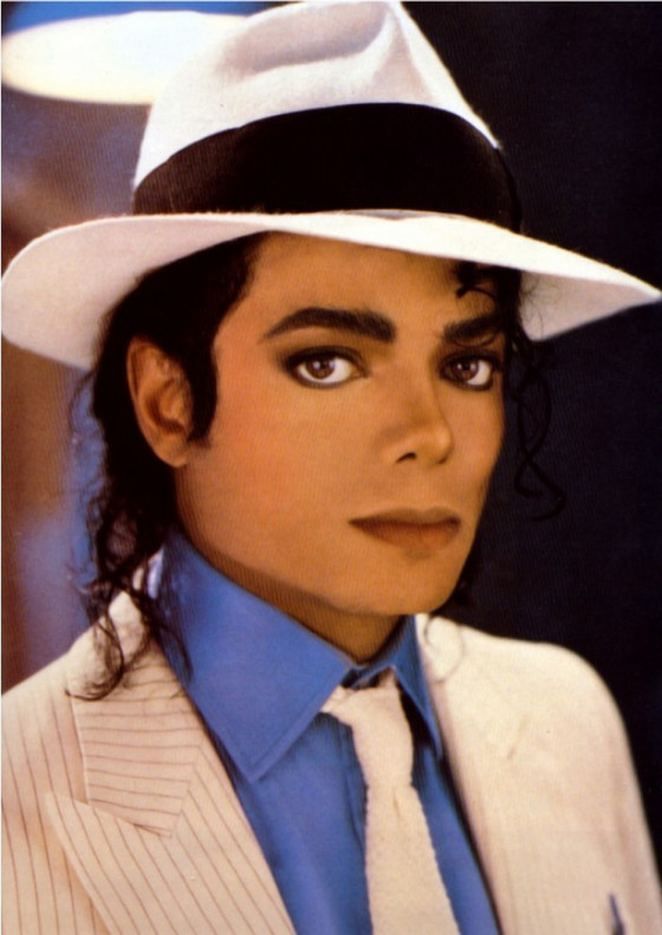 Michael Jackson dansının sırrı çözüldü! 5