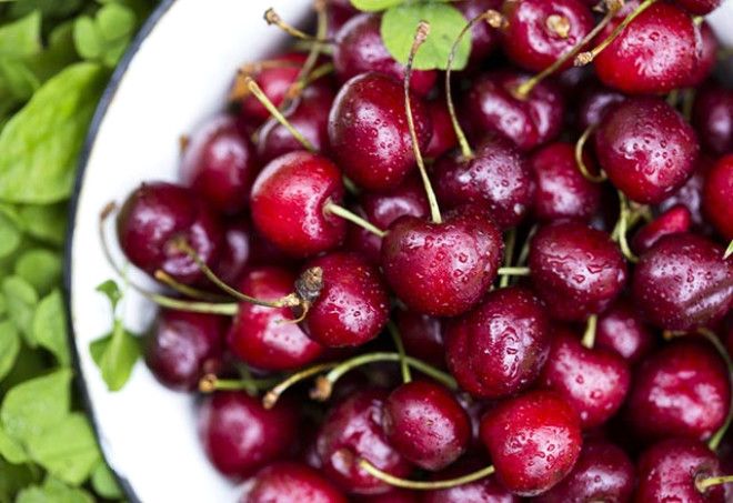 Her gün 1 kase yerseniz bakın ne oluyor! 2