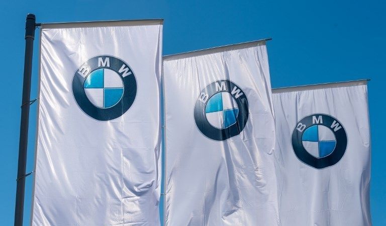 İşte dünyanın en değerli 10 otomobil markası! 4