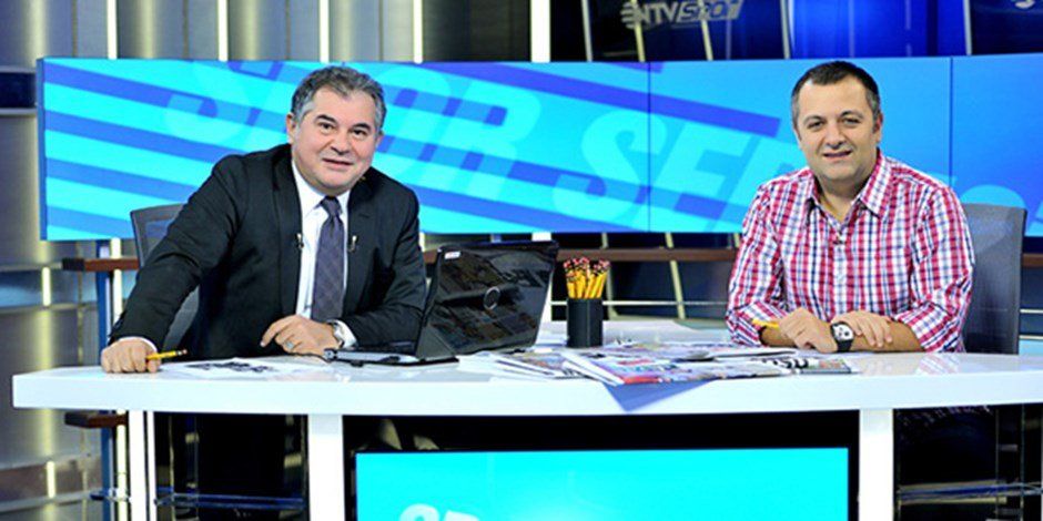 2 yatını, bankasını, TV ve AVM'sini elden çıkardı! 4