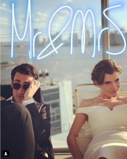 Çocuklar Duymasın'ın Duygu'sundan romantik mesaj! 5