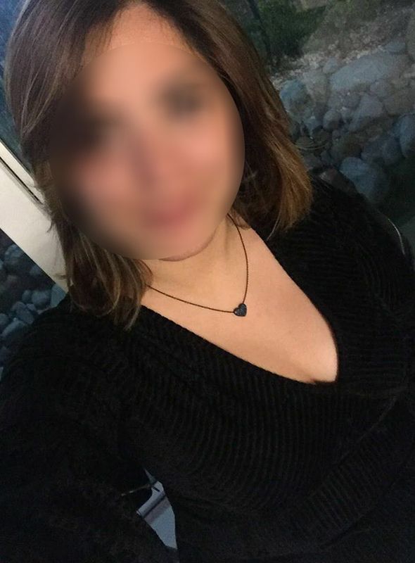 Soyguncuyu yakalatan sevgilisi oldu! 9