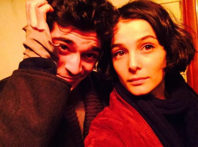 Burak Deniz'den ayrılık açıklaması! 7