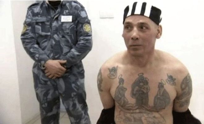 İnsanlar korkudan buraya yaklaşamıyor! 14
