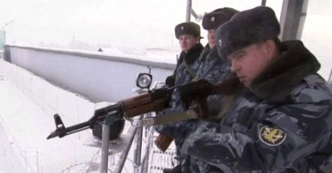 İnsanlar korkudan buraya yaklaşamıyor! 2