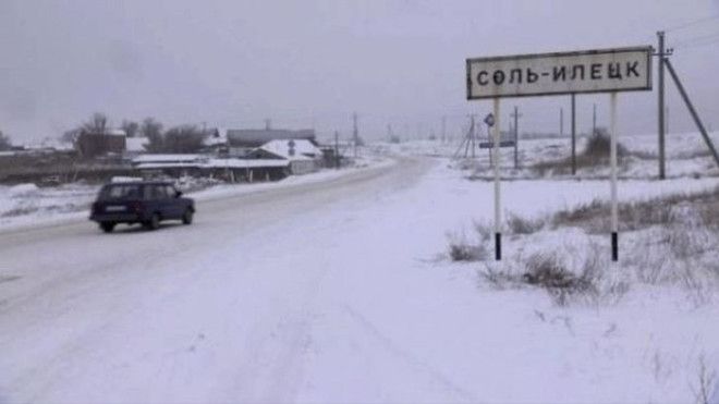 İnsanlar korkudan buraya yaklaşamıyor! 7