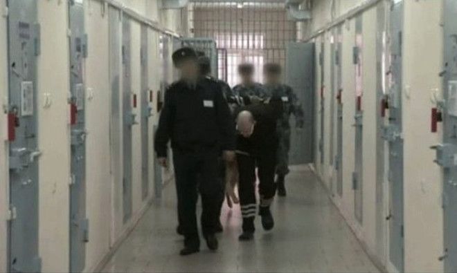 İnsanlar korkudan buraya yaklaşamıyor! 18