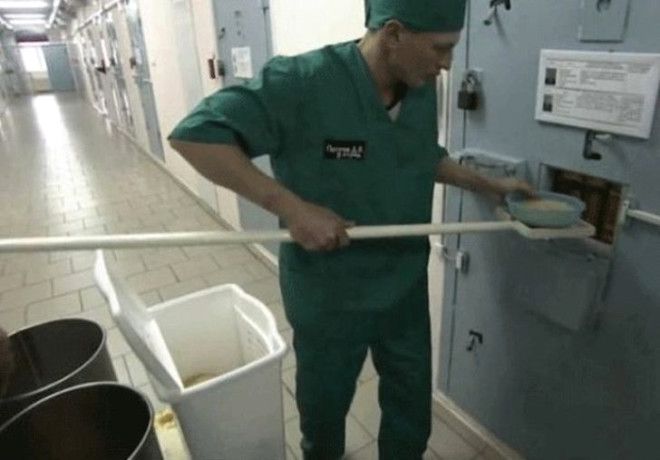 İnsanlar korkudan buraya yaklaşamıyor! 9