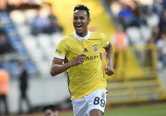 Fenerbahçe'de toplu ayrılık! 11