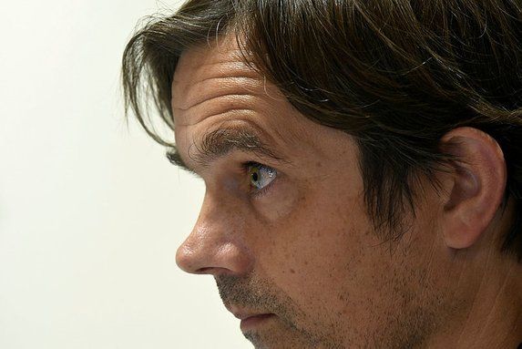 Fenerbahçe'de Phillip Cocu krizi! PSV sorun çıkardı... 11