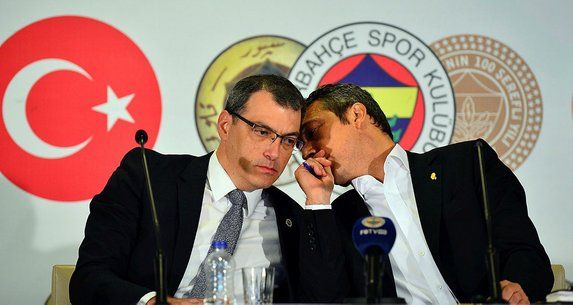 Fenerbahçe'de Phillip Cocu krizi! PSV sorun çıkardı... 4