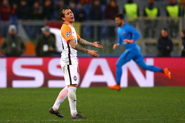 Galatasaray'dan Beşiktaş'a gidiyor! 7