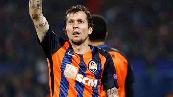 Süper Lig'in devleri harekete geçti! 2