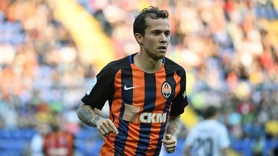 Süper Lig'in devleri harekete geçti! 3