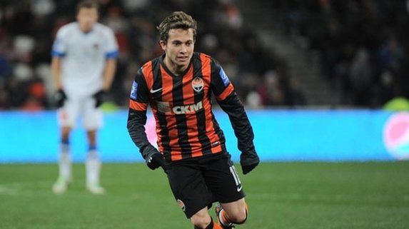Süper Lig'in devleri harekete geçti! 4