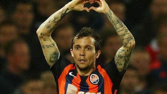Süper Lig'in devleri harekete geçti! 6