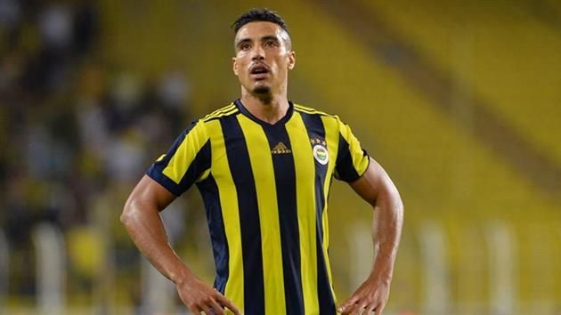 Fenerbahçe'de tam 11 yolcu! 2