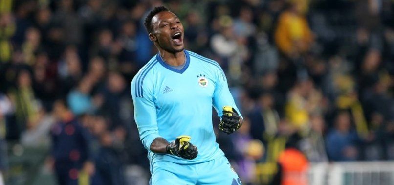 Fenerbahçe'de tam 11 yolcu! 9