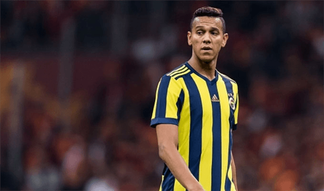 Fenerbahçe'de tam 11 yolcu! 3