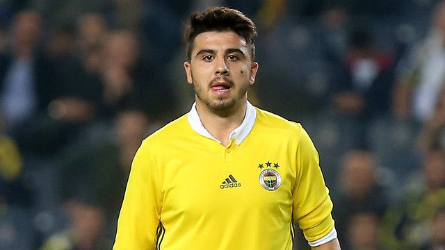 Fenerbahçe'de tam 11 yolcu! 10