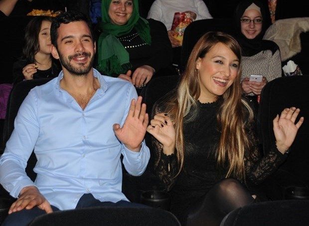 Barış Arduç'un son hali şaşırttı! 5