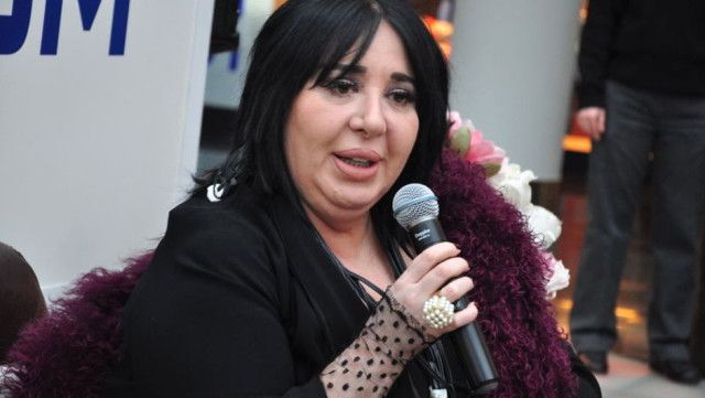 Eylül ve Leyla'nın ölümü ünlü isimleri yasa boğdu! 5
