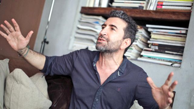 Eylül ve Leyla'nın ölümü ünlü isimleri yasa boğdu! 10