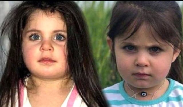 Eylül ve Leyla'nın ölümü ünlü isimleri yasa boğdu! 15