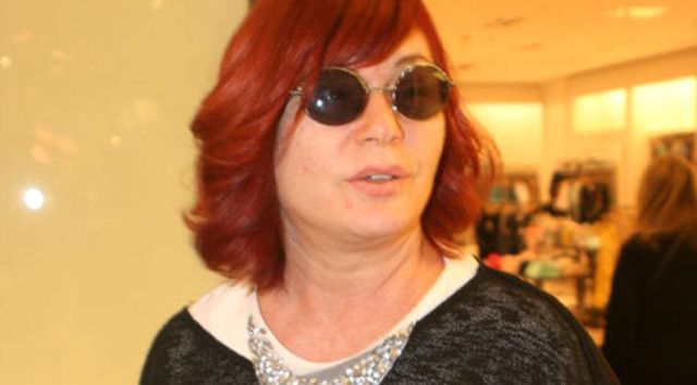 Eylül ve Leyla'nın ölümü ünlü isimleri yasa boğdu! 6