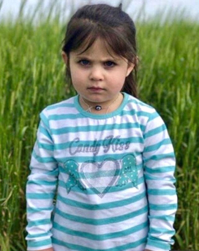Eylül ve Leyla'nın ölümü ünlü isimleri yasa boğdu! 12