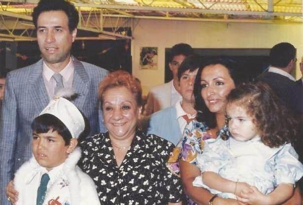 Kemal Sunal'ın hiç bilmediğiniz fotoğrafları... 18