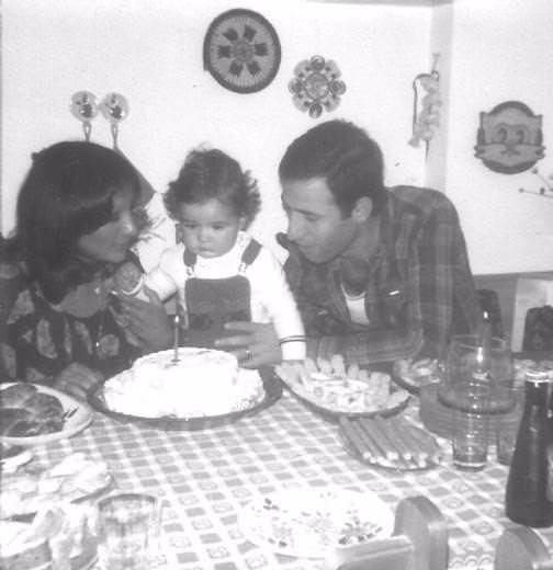 Kemal Sunal'ın hiç bilmediğiniz fotoğrafları... 19
