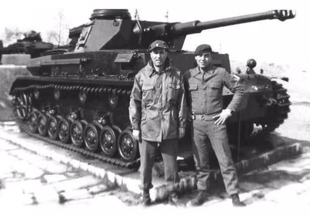 Kemal Sunal'ın hiç bilmediğiniz fotoğrafları... 23