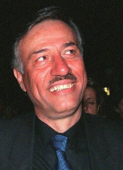 Kemal Sunal'ın hiç bilmediğiniz fotoğrafları... 24