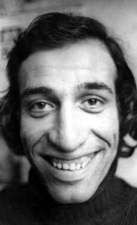 Kemal Sunal'ın hiç bilmediğiniz fotoğrafları... 29