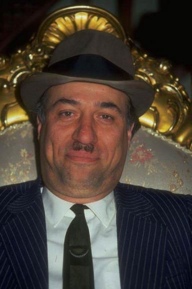 Kemal Sunal'ın hiç bilmediğiniz fotoğrafları... 30
