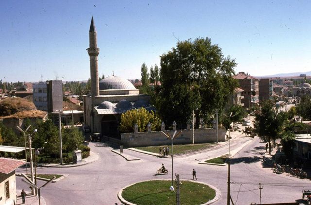 IQ ortalaması en yüksek 20 şehir belli oldu! 10