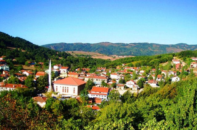 IQ ortalaması en yüksek 20 şehir belli oldu! 14