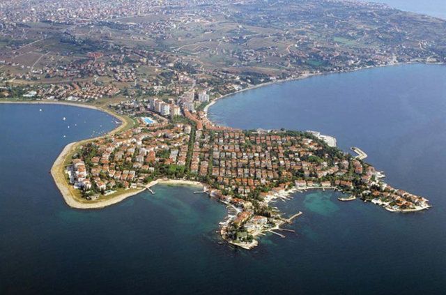 IQ ortalaması en yüksek 20 şehir belli oldu! 15