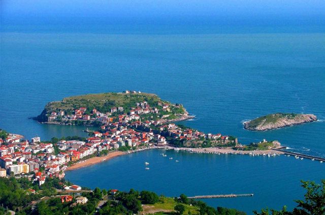 IQ ortalaması en yüksek 20 şehir belli oldu! 17