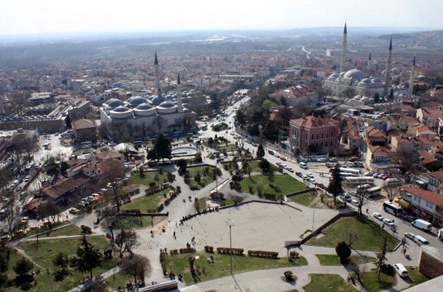 IQ ortalaması en yüksek 20 şehir belli oldu! 2