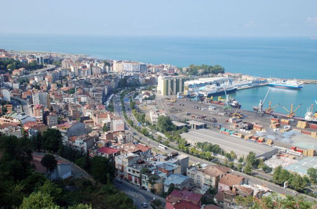 IQ ortalaması en yüksek 20 şehir belli oldu! 20